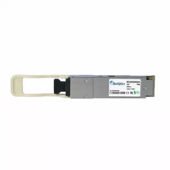 BlueOptics S26361-F5294-L114-BO tīkla raiduztvērēja modulis 40 Gbit/s QSFP