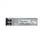 BlueOptics SF1G-LX1-BO QSFP-DD 1310 nm optiskais raiduztvērējs