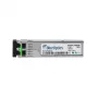 BlueOptics SF1G-LX4-BO SFP raiduztvērējs (BO05C15680D)