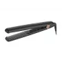 Rowenta Ultimate Experience SF8210 Taisnotājs Warm Black, Copper 2.7 m