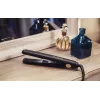 Rowenta Ultimate Experience SF8210 Taisnotājs Warm Black, Copper 2.7 m