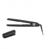 Rowenta Ultimate Experience SF8210 Taisnotājs Warm Black, Copper 2.7 m