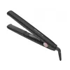 Rowenta Ultimate Experience SF8210 Taisnotājs Warm Black, Copper 2.7 m