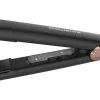 Rowenta Ultimate Experience SF8210 Taisnotājs Warm Black, Copper 2.7 m