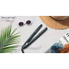 Rowenta Ultimate Experience SF8210 Taisnotājs Warm Black, Copper 2.7 m