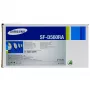 Samsung SF-D560RA oriģinālā tonera kasetne melna 1 gab.