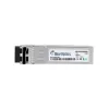 SFP+ uztvērējmodulis BlueOptics SFM10G-SR-BO 300m Alumīnija