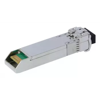 SFP+ uztvērējs BlueOptics ER-BO 10 Gbit/s 1550 nm