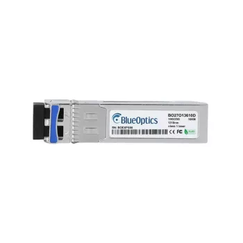 SFP28 modulis BlueOptics BO27O13610D 25000 Mbit/s