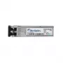 SFP raidītājmodulis BlueOptics SFP-1000BASE-SX-BO Šķiedra optika 550m