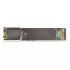 SFP modulis varš BlueOptics SFP-1000BASE-T-BO 1280 Mbit/s