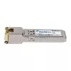 SFP modulis varš BlueOptics SFP-1000BASE-T-BO 1280 Mbit/s