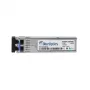SFP raidītājs BlueOptics SFP-1000-SM13-40-BO 1250 Mbit/s 1310 nm