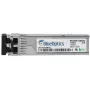 SFP modulis BlueOptics SFP100MM5D-BO 155 Mbit/s 1310 nm