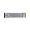 SFP raidītājmodulis BlueOptics SFP-100-MM-BO 155 Mbit/s Sudrabs