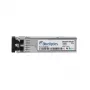 SFP raidītājmodulis BlueOptics SFP-100-MM-BO 155 Mbit/s Sudrabs