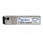 SFP+ optiskais modulis BlueOptics SFP-10G-BX-U-IB 10 Gbit/s