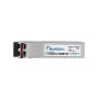 SFP+ optiskais modulis BlueOptics SFP-10G-ER-SO 40000 Mbit/s 1550 nm