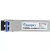 SFP+ uztvērējs BlueOptics SFP10G-LR-BO 10000 Mbit/s 1310 nm