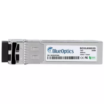 SFP raidītājmodulis BlueOptics SFP-10G-SR-12-BO 10G 850nm