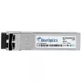 SFP+ uztvērējs BlueOptics SFP-10G-SR-QU-BO 10000 Mbit/s SFP+ 850 nm