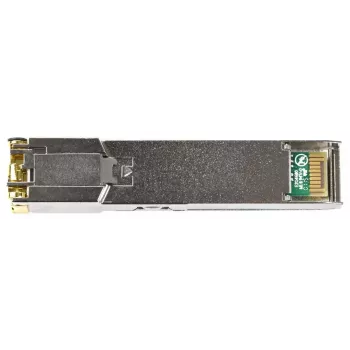 Vara modulis BlueOptics SFP-10G-T-CT-BO 10 Gbit/s RJ-45