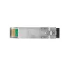 SFP+ optiskais modulis BlueOptics SFP-10G-ZRW-BO 10000 Mbit/s 1550 nm