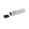 SFP+ optiskais modulis BlueOptics SFP-10G-ZRW-BO 10000 Mbit/s 1550 nm