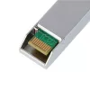 SFP+ optiskais modulis BlueOptics SFP-10G-ZRW-BO 10000 Mbit/s 1550 nm
