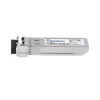 SFP+ optiskais modulis BlueOptics SFP-10G-ZRW-BO 10000 Mbit/s 1550 nm