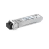 SFP+ optiskais modulis BlueOptics SFP-10G-ZRW-BO 10000 Mbit/s 1550 nm