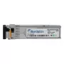 BlueOptics SFP-17BH-BO tīkla raiduztvērēja modulis Šķiedru optika 1250 Mbit/s