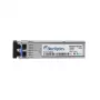 SFP raidītājs BlueOptics SFP-1FE-LX-BO 155 Mbit/s 1310 nm