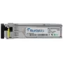 SFP modulis BlueOptics SFP-1G20BLC-T-BO 1250 Mbit/s 1550 nm