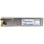 Vara SFP modulis BlueOptics SFP-1GBT-09-BO 1250 Mbit/s RJ-45
