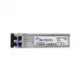 BlueOptics SFP-1GLHXLC-BO tīkla raiduztvērēja modulis Šķiedru optika 1250 Mbit/s 1310 nm