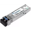 SFP raiduztvērēja modulis BlueOptics SFP-1G-LX 1250 Mbit/s 1310 nm