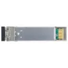 SFP raiduztvērēja modulis BlueOptics SFP-1G-LX 1250 Mbit/s 1310 nm