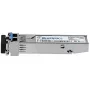 SFP raiduztvērēja modulis BlueOptics SFP-1G-LX 1250 Mbit/s 1310 nm