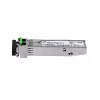 SFP raidītājmodulis BlueOptics SFP1G-TR15H-BO 1250 Mbit/s 1550 nm