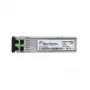 SFP raidītājmodulis BlueOptics SFP-1G-ZX-BO 1250 Mbit/s 1550 nm