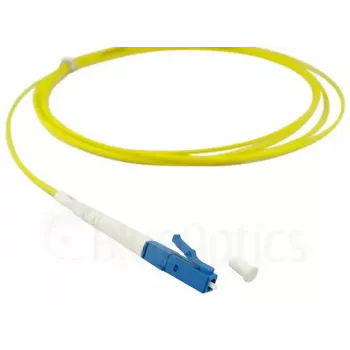 Šķiedru optikas kabelis BlueOptics SFP2122BU50MK LC–SC G.657.A1 50 m Violets