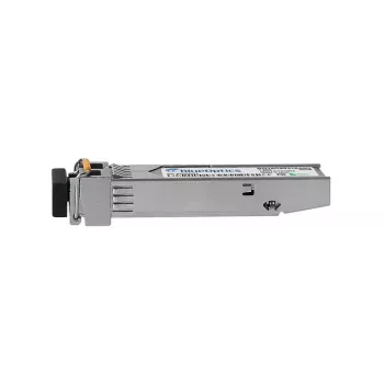 SFP raidītājmodulis BlueOptics SFP-21BH-BO 1250 Mbit/s