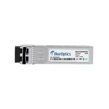 SFP28 optiskais raidītājs BlueOptics SFP-25G-CSR-MM850-BO 25 Gbit/s 850 nm