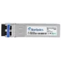 SFP28 optiskais modulis BlueOptics SFP-25G-LR-AR 25 Gbit/s 1310 nm