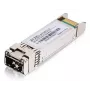SFP28 optiskais raidītājs Zyxel SFP25G-SR-ZZ0101F 25G 850 nm īss attālums daudzmodu šķiedra