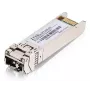 Zyxel SFP25G-SR-ZZ0101F tīkla raiduztvērēja modulis Optiskā šķiedra 25000 Mbit/s SFP28 850 nm