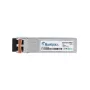 SFP28 optiskais raidītājs BlueOptics SFP28-25G-ER-LC-BO 25000 Mbit/s