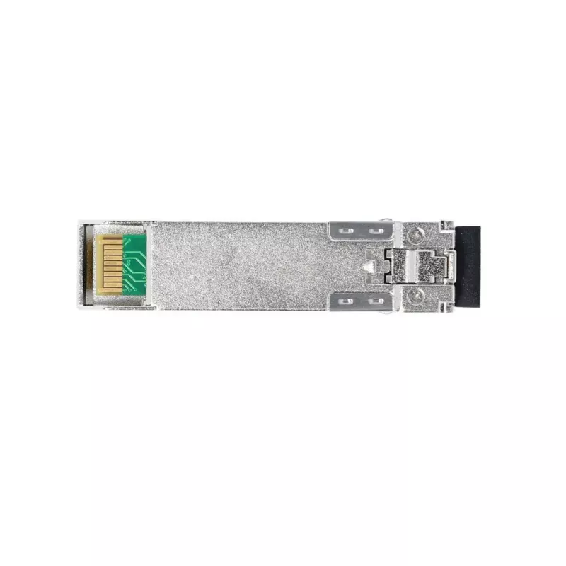 SFP28 uztvērēja modulis BlueOptics SFP28-25G-ER-NV-BO 25000 Mbit/s