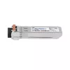 SFP28 uztvērēja modulis BlueOptics SFP28-25G-ER-NV-BO 25000 Mbit/s